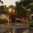 2 Habitación Villa en venta en Merida, Yucatán, Merida, Yucatán