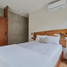 3 Bedroom Condo for sale in Cozumel, Quintana Roo, Cozumel, Quintana Roo