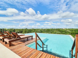 3 Bedroom Condo for sale in Cozumel, Quintana Roo, Cozumel, Quintana Roo