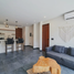 3 Bedroom Condo for sale in Cozumel, Quintana Roo, Cozumel, Quintana Roo