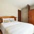3 Bedroom Condo for sale in Cozumel, Quintana Roo, Cozumel, Quintana Roo