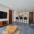 3 Bedroom Condo for sale in Cozumel, Quintana Roo, Cozumel, Quintana Roo