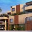 2 Bedroom Condo for sale in Cozumel, Quintana Roo, Cozumel, Quintana Roo