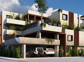 2 Bedroom Condo for sale in Cozumel, Quintana Roo, Cozumel, Quintana Roo