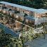 1 Bedroom Condo for sale in Cozumel, Quintana Roo, Cozumel, Quintana Roo