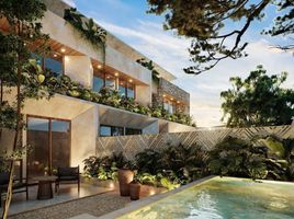 1 Bedroom Condo for sale in Cozumel, Quintana Roo, Cozumel, Quintana Roo