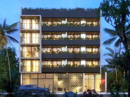 1 Schlafzimmer Wohnung zu verkaufen in Cozumel, Quintana Roo, Cozumel