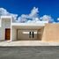 4 Schlafzimmer Haus zu verkaufen in Merida, Yucatan, Merida, Yucatan