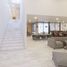 4 Schlafzimmer Haus zu verkaufen in Merida, Yucatan, Merida, Yucatan