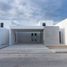 4 Schlafzimmer Haus zu verkaufen in Merida, Yucatan, Merida, Yucatan