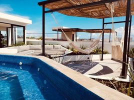Condominium Studio à vendre à Cozumel, Quintana Roo, Cozumel
