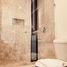Condominium Studio à vendre à Cozumel, Quintana Roo, Cozumel