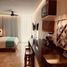 Condominium Studio à vendre à Cozumel, Quintana Roo, Cozumel