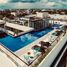 Condominium Studio à vendre à Cozumel, Quintana Roo, Cozumel
