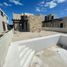 3 Schlafzimmer Villa zu verkaufen in Ixil, Yucatan, Ixil