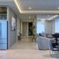 2 Habitación Apartamento en venta en Puerto Morelos, Quintana Roo, Puerto Morelos