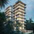 2 Habitación Apartamento en venta en Puerto Morelos, Quintana Roo, Puerto Morelos