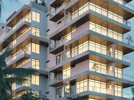 2 Habitación Apartamento en venta en Puerto Morelos, Quintana Roo, Puerto Morelos