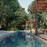 1 Habitación Apartamento en venta en Cozumel, Quintana Roo, Cozumel