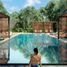 1 Habitación Apartamento en venta en Cozumel, Quintana Roo, Cozumel