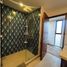 2 Schlafzimmer Wohnung zu verkaufen in Cozumel, Quintana Roo, Cozumel, Quintana Roo