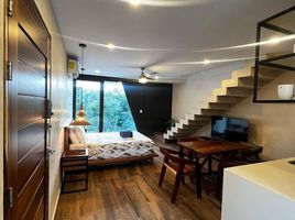 2 Schlafzimmer Wohnung zu verkaufen in Cozumel, Quintana Roo, Cozumel, Quintana Roo