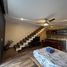 2 Schlafzimmer Wohnung zu verkaufen in Cozumel, Quintana Roo, Cozumel, Quintana Roo