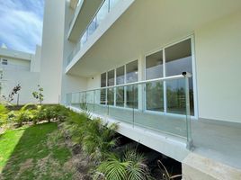 Condominium 3 chambre à vendre à Cozumel, Quintana Roo, Cozumel
