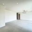 Condominium 3 chambre à vendre à Cozumel, Quintana Roo, Cozumel