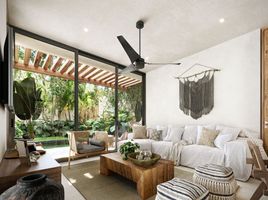 Maison 2 chambre à vendre à Cozumel, Quintana Roo, Cozumel