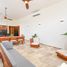 3 Schlafzimmer Haus zu verkaufen in Cozumel, Quintana Roo, Cozumel