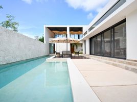 3 Schlafzimmer Haus zu verkaufen in Cozumel, Quintana Roo, Cozumel
