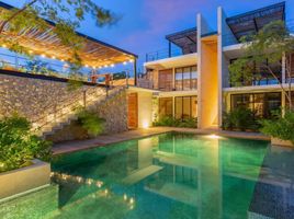 2 Schlafzimmer Wohnung zu verkaufen in Cozumel, Quintana Roo, Cozumel