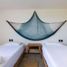 2 Schlafzimmer Wohnung zu verkaufen in Cozumel, Quintana Roo, Cozumel