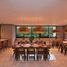 1 Schlafzimmer Wohnung zu verkaufen in Cozumel, Quintana Roo, Cozumel