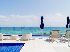 2 Schlafzimmer Appartement zu verkaufen in Cozumel, Quintana Roo, Cozumel