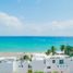 2 Schlafzimmer Appartement zu verkaufen in Cozumel, Quintana Roo, Cozumel