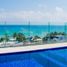 2 Schlafzimmer Appartement zu verkaufen in Cozumel, Quintana Roo, Cozumel