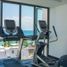 2 Schlafzimmer Appartement zu verkaufen in Cozumel, Quintana Roo, Cozumel