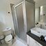 Villa 5 chambre à vendre à Cozumel, Quintana Roo, Cozumel