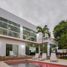 Villa 5 chambre à vendre à Cozumel, Quintana Roo, Cozumel