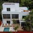 Villa 5 chambre à vendre à Cozumel, Quintana Roo, Cozumel