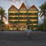 Villa 2 chambre à vendre à Cozumel, Quintana Roo, Cozumel