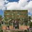 Villa 2 chambre à vendre à Cozumel, Quintana Roo, Cozumel