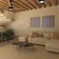 4 Bedroom House for sale in Cozumel, Quintana Roo, Cozumel, Quintana Roo