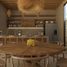 4 Bedroom House for sale in Cozumel, Quintana Roo, Cozumel, Quintana Roo