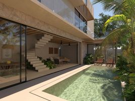 4 Bedroom House for sale in Cozumel, Quintana Roo, Cozumel, Quintana Roo