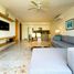 1 Schlafzimmer Wohnung zu verkaufen in Cozumel, Quintana Roo, Cozumel, Quintana Roo