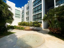 1 Schlafzimmer Wohnung zu verkaufen in Cozumel, Quintana Roo, Cozumel, Quintana Roo