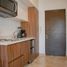 Condominium Studio à vendre à Cozumel, Quintana Roo, Cozumel